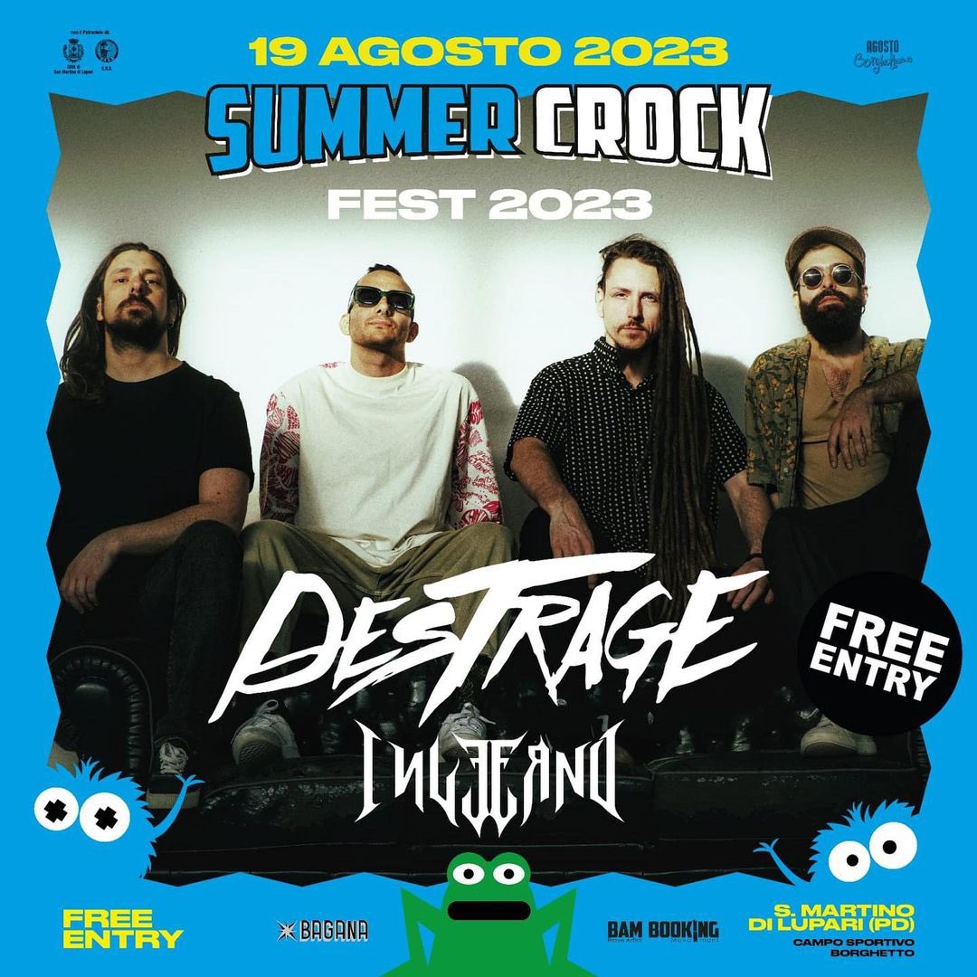 3DOT Recordings tweet media