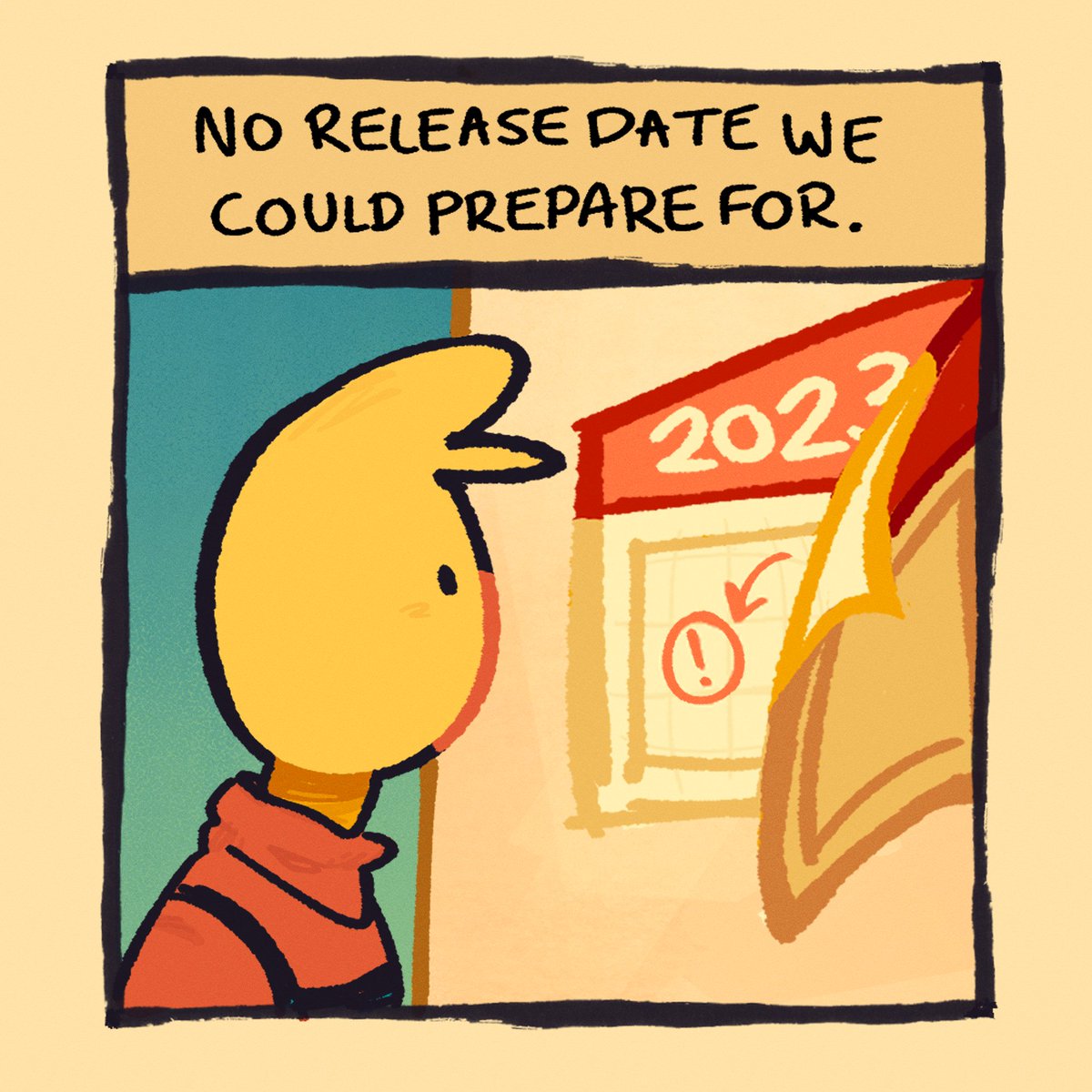 bagplants's tweet photo. Thoughts on TF2's summer update ☀️ https://t.co/sFq7drSXSb