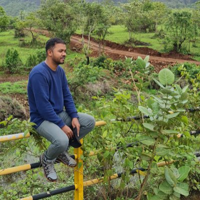 mohinpathan3's tweet photo. #NewProfilePic https://t.co/K5MKEKF7se