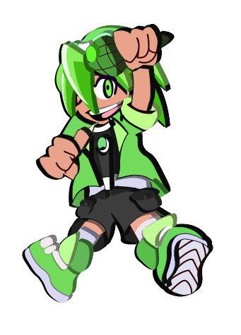 Ava2002 (@ava12002) on Twitter photo 3d model for <a href="/SpeedStar1642/">SpeedStar1642.bsky.social (Seeking FNF Mod Help)</a>
#ENVtuber #Vtuber #Vstreamer #animation #BLACKPINK #animegirl #AnimeArt #artistsontwitter #TwitchStreamers #Twitter #twitch #twitchstreamer #Minecraft #Valorant #APEX 3d model for <a href="/SpeedStar1642/">SpeedStar1642.bsky.social (Seeking FNF Mod Help)</a>
#ENVtuber #Vtuber #Vstreamer #animation #BLACKPINK #animegirl #AnimeArt #artistsontwitter #TwitchStreamers #Twitter #twitch #twitchstreamer #Minecraft #Valorant #APEX
