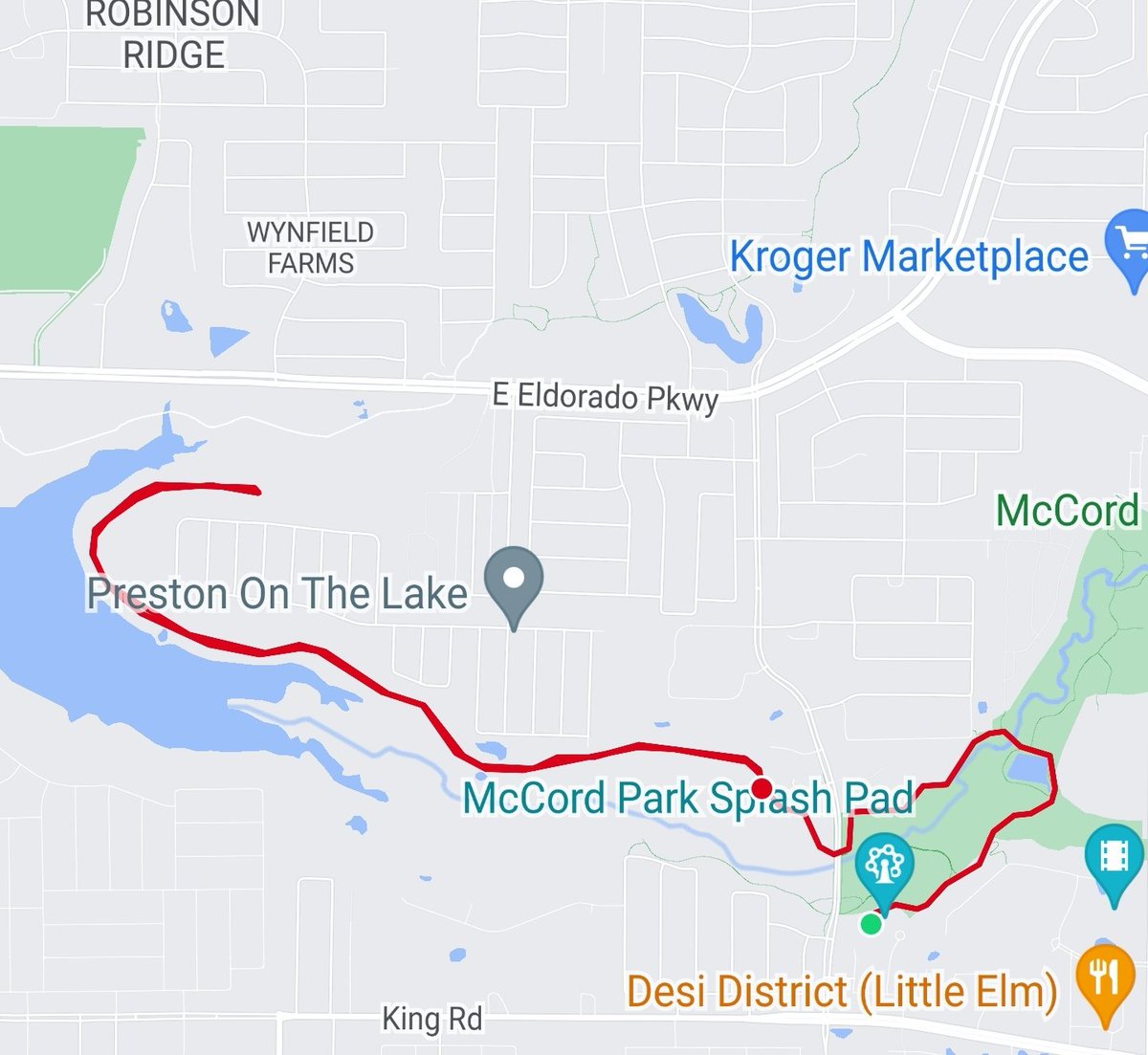 trekker21's tweet photo. 14 days in a row!! 17 days and 52.7 miles to go!!

*3.1 miles a day for 31 days.

#220lbGoal #BeInspired #BeInspiring #EyeOfSauronVirtualChallenge #Route66VirtualChallenge #GettingFitAt51 #FitFederationJuly #Top9Percent #738km #458Miles https://t.co/BkZSueGPkr