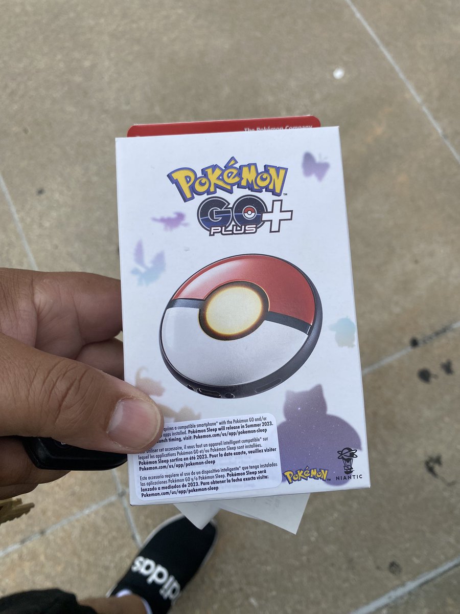 DouArtShi's tweet photo. This will be a fun little toy to play with today. https://t.co/Lku8KLQZvU