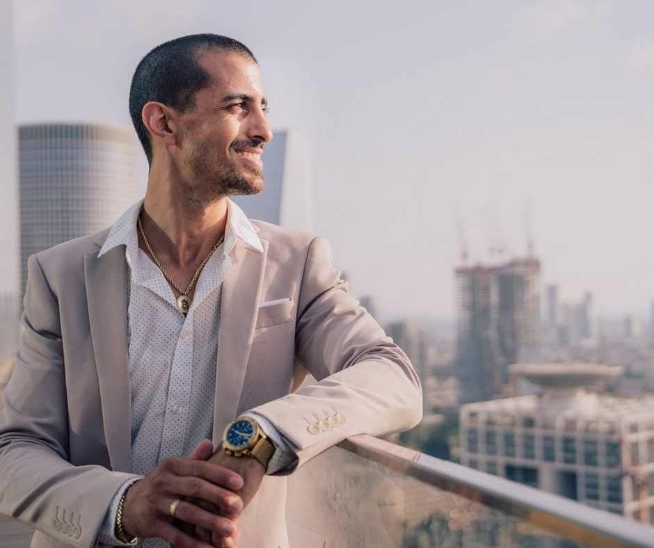 TPC_Careers's tweet image. #TPCJobs Bookkeeper 

Salary: R300,000

A thriving company, situated in the heart of Sandton, is eagerly seeking an experienced Bookkeeper, particularly skilled in Sage Evolution. 👉 tpc.co.za/available-jobs…  #sageEvolution #sageJobs