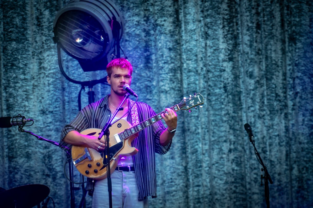 LuccaSummerFestival tweet media