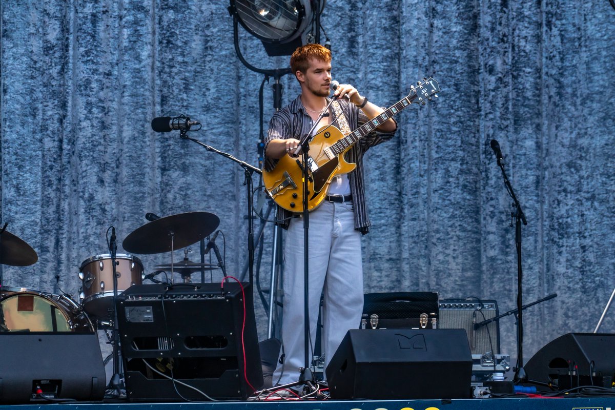 LuccaSummerFestival tweet media