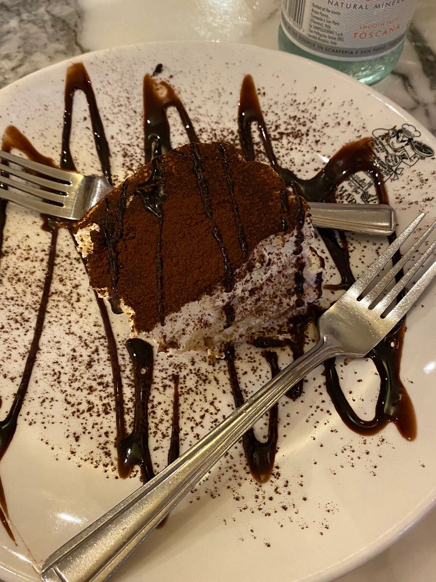 genc_96's tweet photo. 🇬🇧London Da Mario｜Princess Diana's favorite Italian restaurant

🏠: Da Mario (Kensington) 📍：London SW7 4PP https://t.co/0IdejiyGft
