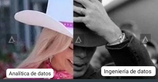 #cienciaparalasempresas
#Barbie #Oppenheimer 
#DataScience