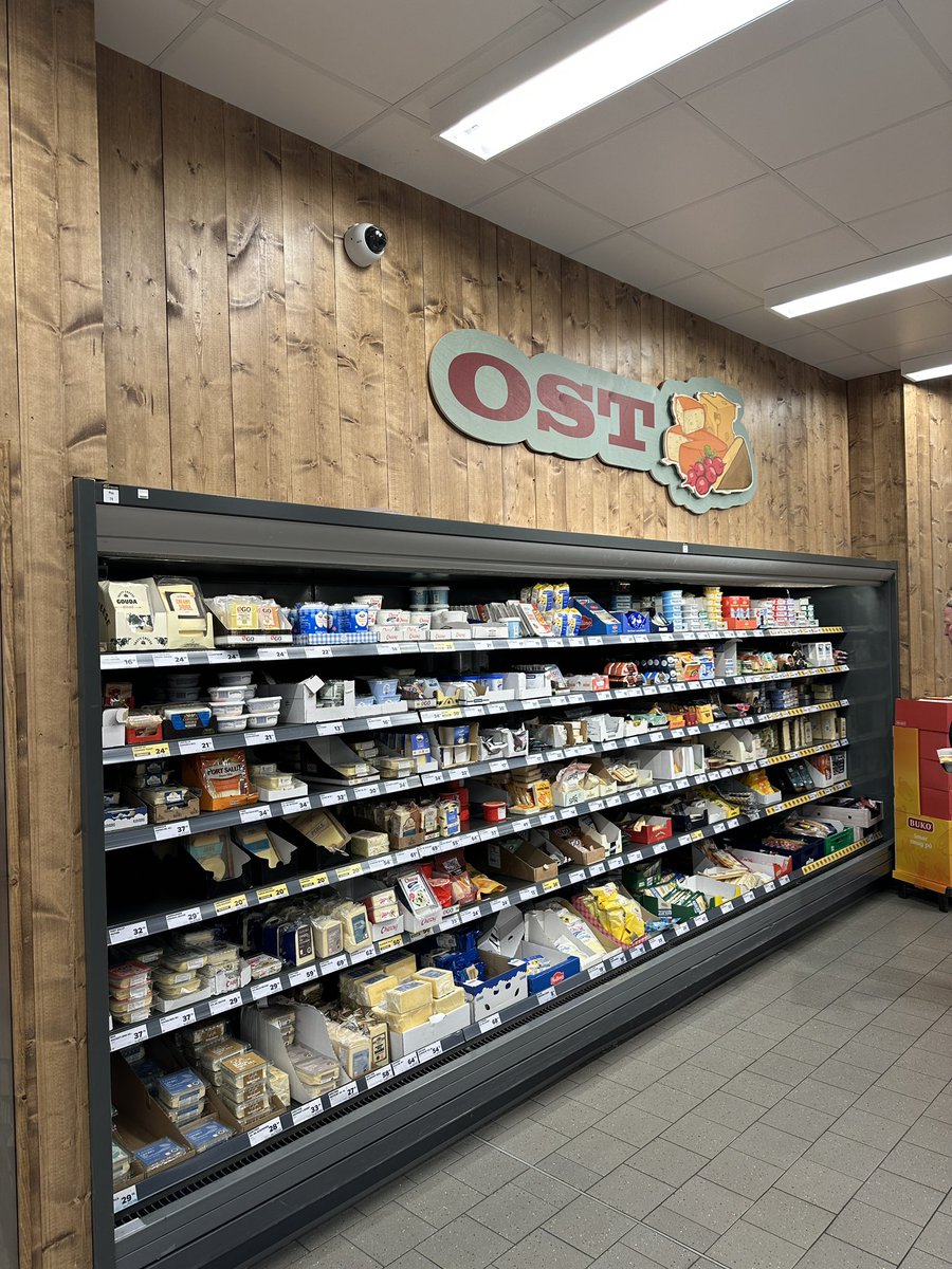 Mark Shaw tweet media