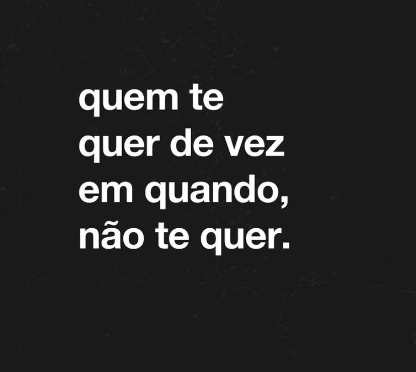 Frases (@umfilosofocitou) on Twitter photo 
