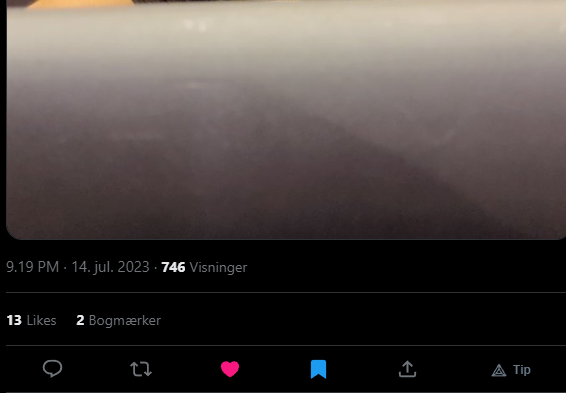 moejkel's tweet photo. @SM1LEval what the hell is wrong with these bookmarking people!! https://t.co/K1Vfi4NoDP