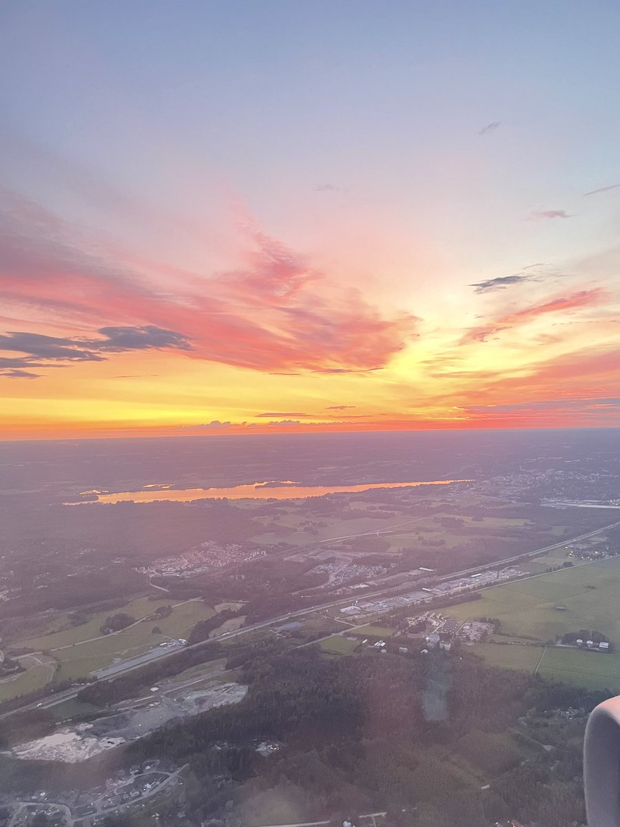 Riikka Purra tweet media