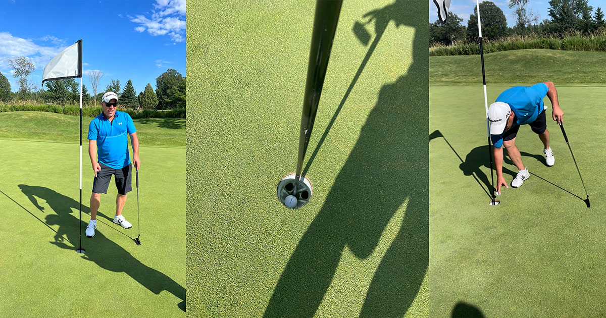 tomlinsongroup's tweet photo. Great time out on the greens for the 49th Howard Sly Golf Tournament. Thank you @KHBA_Official for another great tournament!
#TomlinsonGroup #RedArmy #KHBA #GolfTournmament #SupportingLocal https://t.co/iVterN1D4F