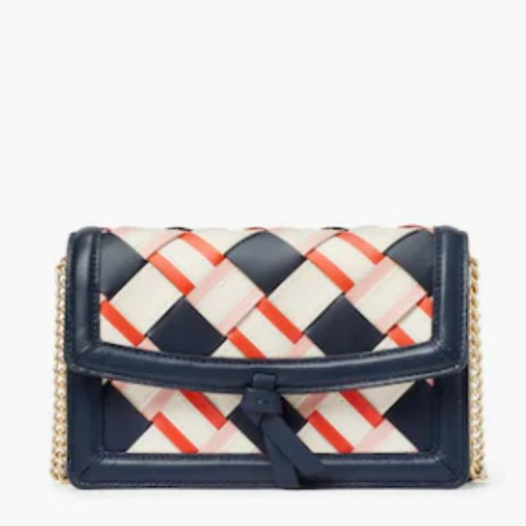 jenweare's tweet photo. So good I had to share! Check out all the items I'm loving on @Poshmarkapp #poshmark #fashion #style #shopmycloset #givenchy #nike #katespade: https://t.co/L218RWN2hU https://t.co/BFHaSeJkg0