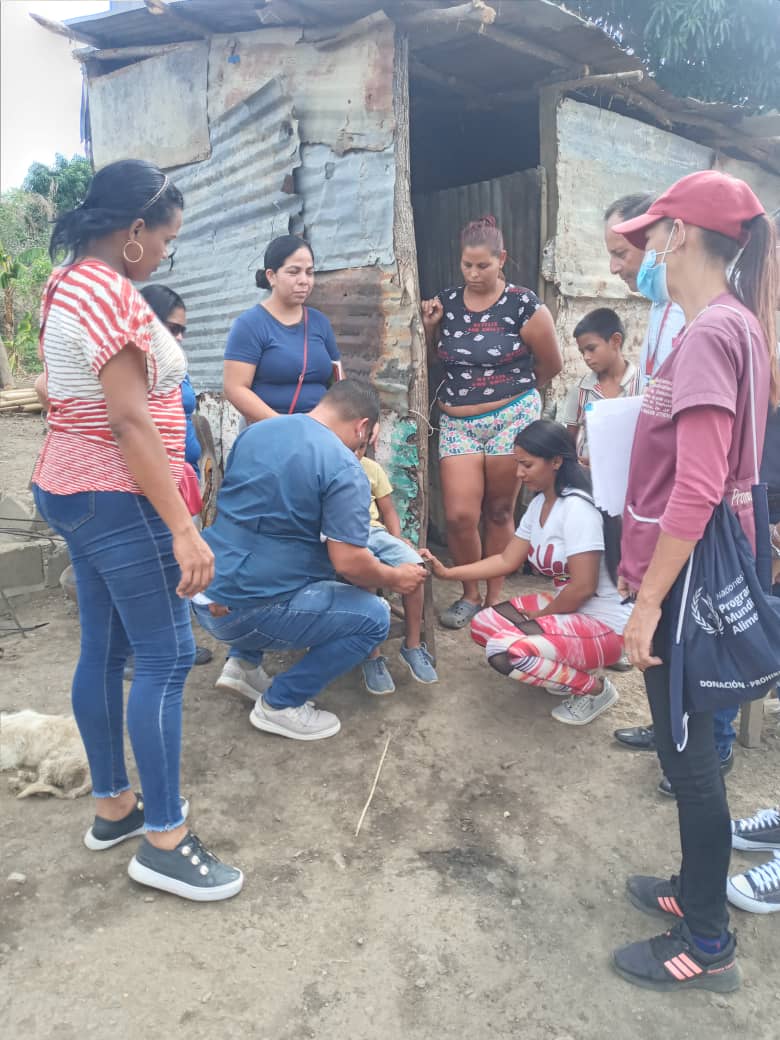 cancerconactitud tweet media