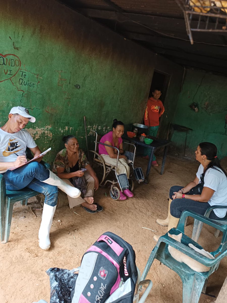 cancerconactitud tweet media