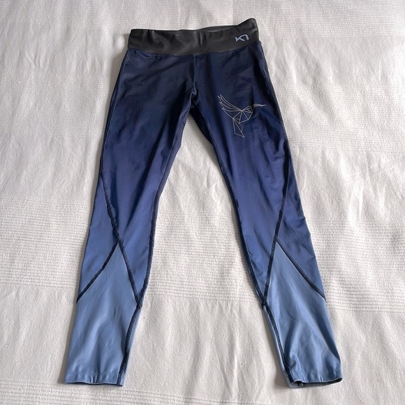CorlettKristen's tweet photo. So good I had to share! Check out all the items I'm loving on @Poshmarkapp from @healthypea @HallValerie7 #poshmark #fashion #style #shopmycloset #northernreflections #karitraa #unlistedbykennethcole: https://t.co/2Oxw8SozjG https://t.co/M0Eet1XdAy