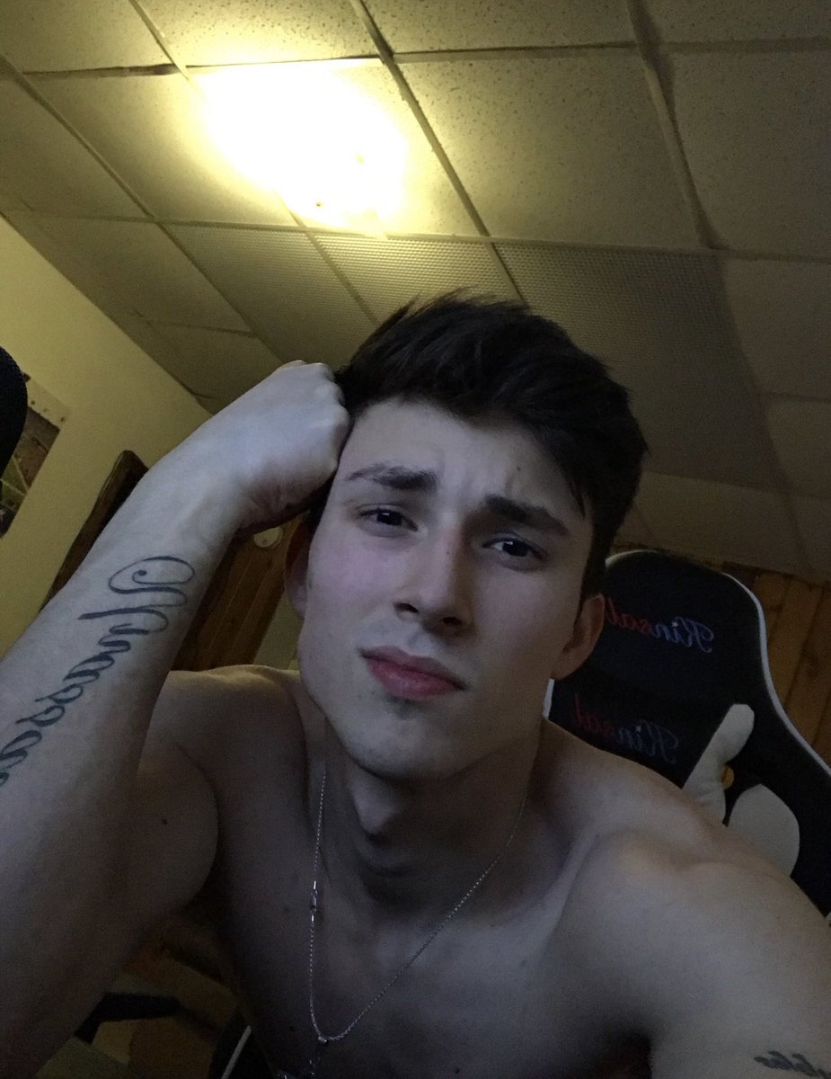 Kane Fox ๐ฆ on Twitter "๐๐"