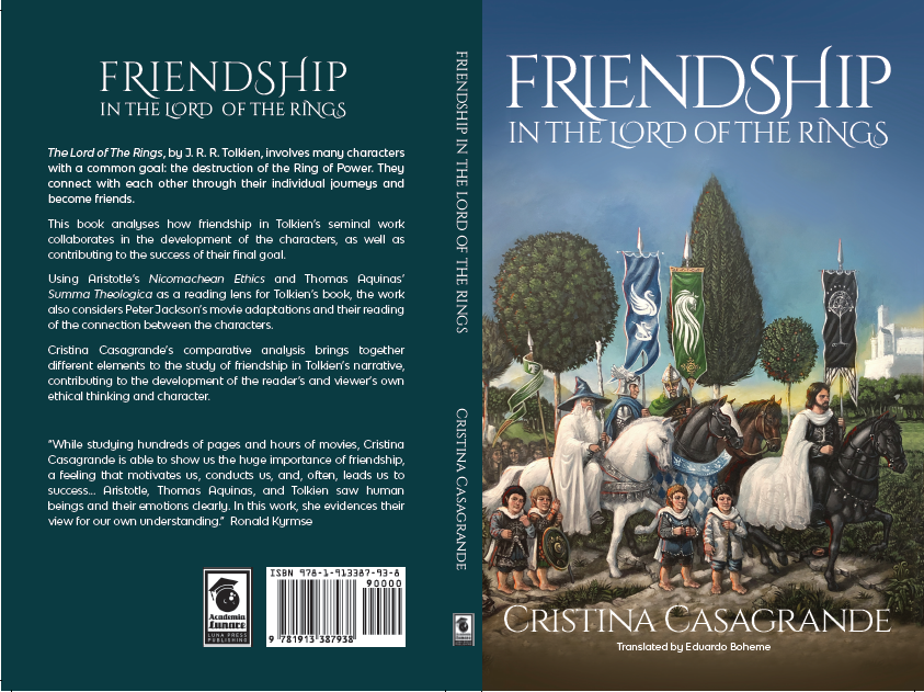 cristina_cf's tweet photo. I don't remember showing you the page content of my book, so there it goes (with bonus on thread) ;-) https://t.co/Skx6hJhztg