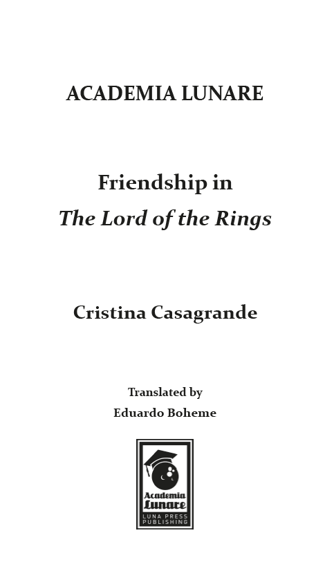 cristina_cf's tweet photo. I don't remember showing you the page content of my book, so there it goes (with bonus on thread) ;-) https://t.co/Skx6hJhztg