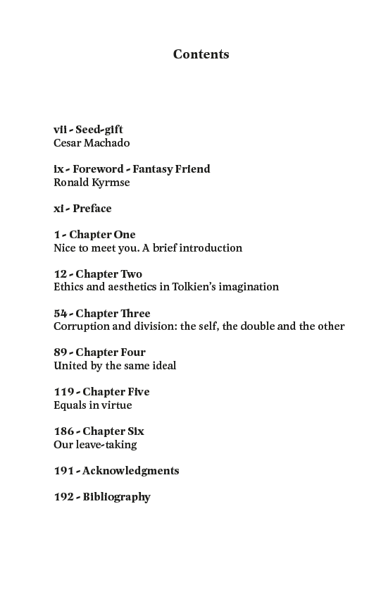 cristina_cf's tweet photo. I don't remember showing you the page content of my book, so there it goes (with bonus on thread) ;-) https://t.co/Skx6hJhztg