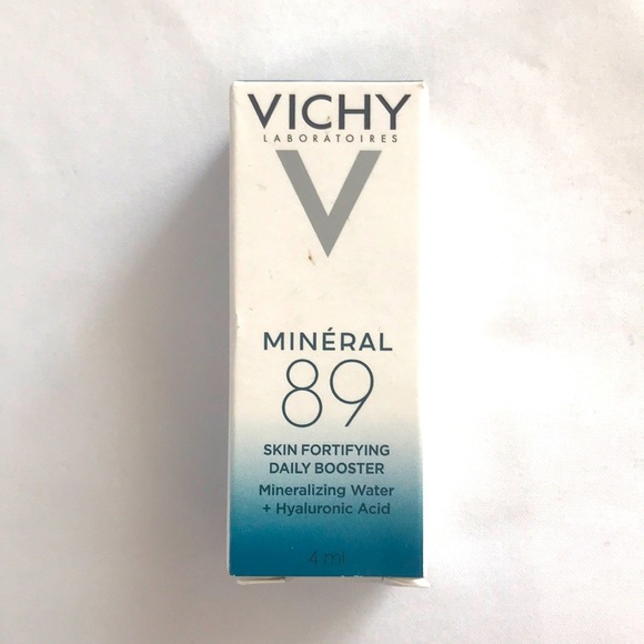 iv2nv1908's tweet photo. So good I had to share! Check out all the items I'm loving on @Poshmarkapp #poshmark #fashion #style #shopmycloset #lottafromstockholm #givenchy #vichy: https://t.co/xA9mL6hhmF https://t.co/FAcMcuWyzi