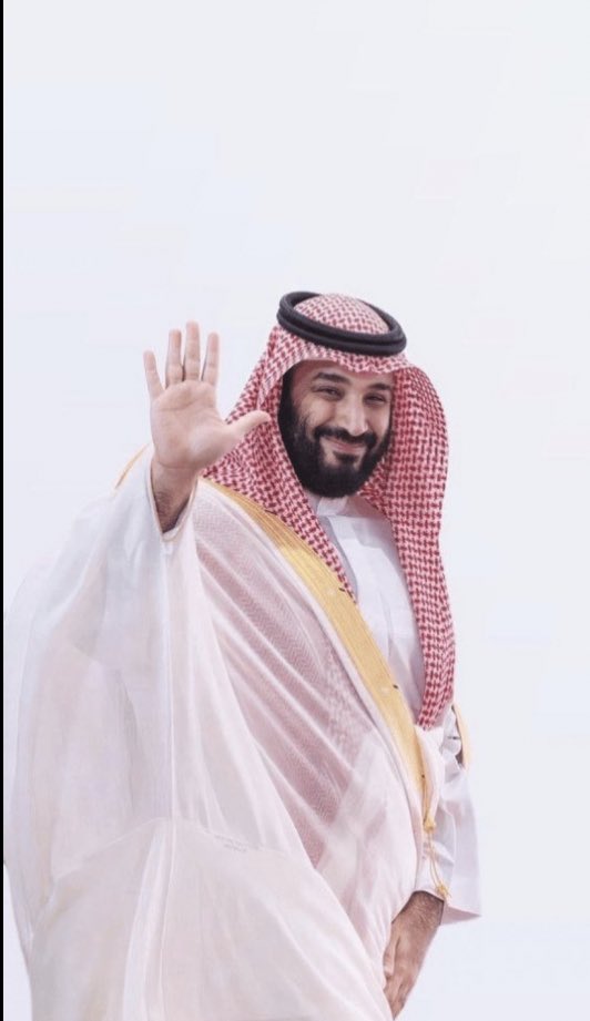 GprEnglish's tweet photo. @AzizbagBag #عزنا_فخرنا
دام عزك يا وطن.. حفظك الله في حلك وترحالك https://t.co/tUuRj8wNtj