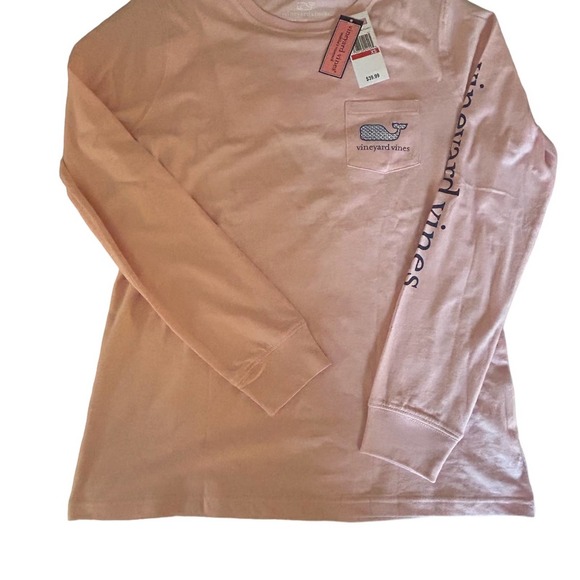 So good I had to share! Check out all the items I'm loving on <a href="/Poshmarkapp/">Poshmark</a> #poshmark #fashion #style #shopmycloset #vineyardvines: posh.mk/QNQDIn35qBb