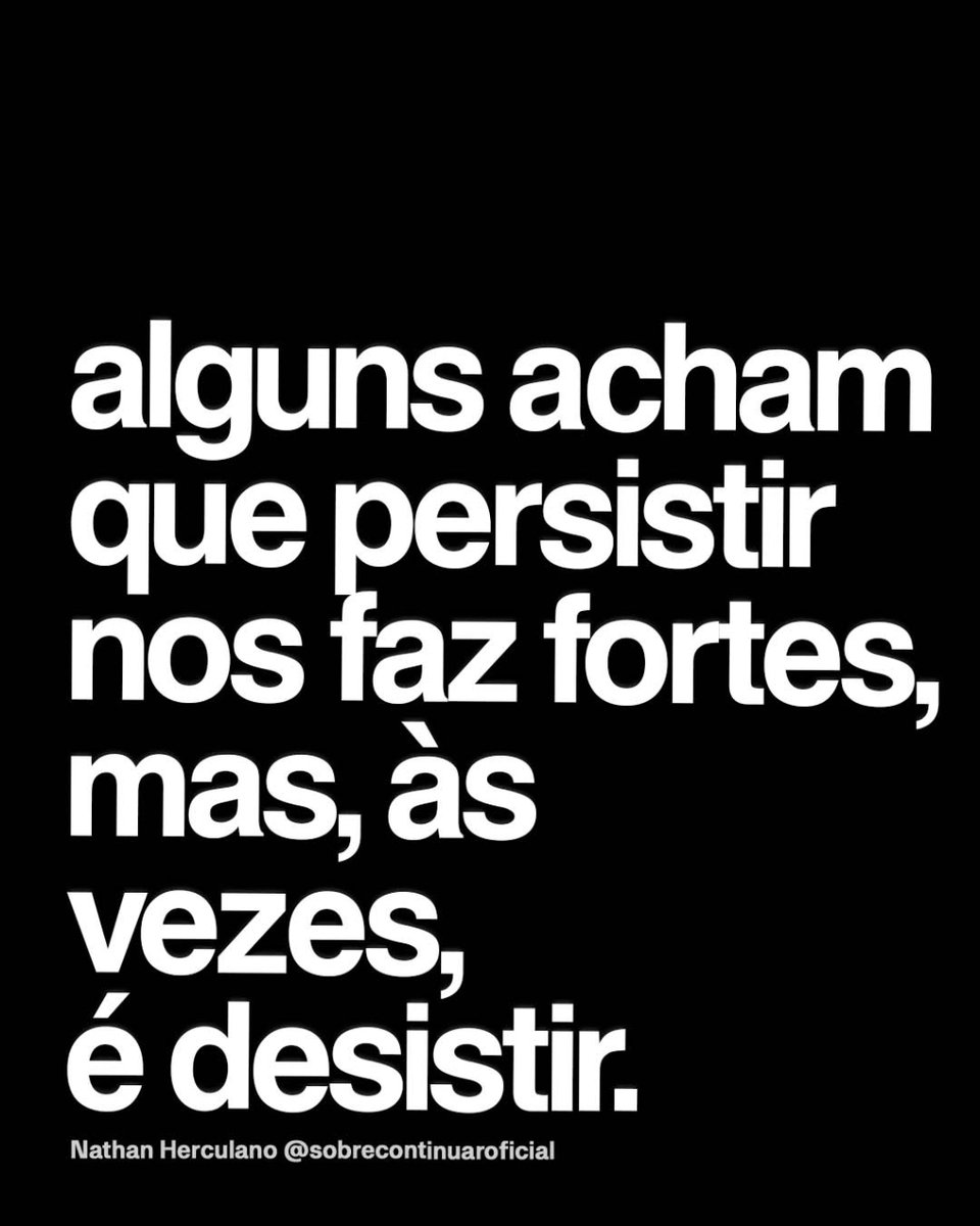 sobrecontinuar's tweet image. 🙏🕊️✨
@sobrecontinuaroficial
-
-
-
-
#fortaleza #desistir