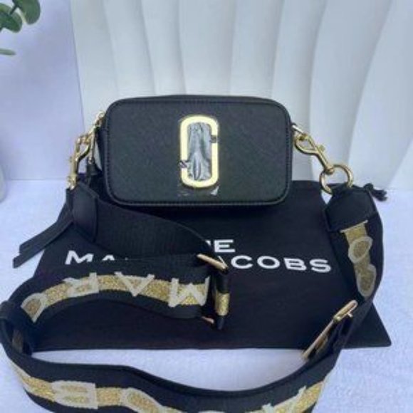 Keepinitretro7's tweet photo. So good I had to share! Check out all the items I'm loving on @Poshmarkapp from @tjwalsh2 #poshmark #fashion #style #shopmycloset #pokemon #kendrascott: https://t.co/D1QdFgEq8R https://t.co/Akv0QP0XiU