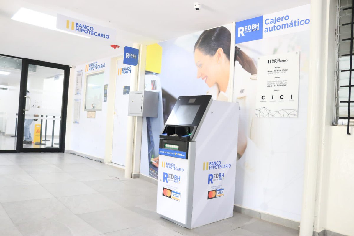 Celina Padilla tweet media