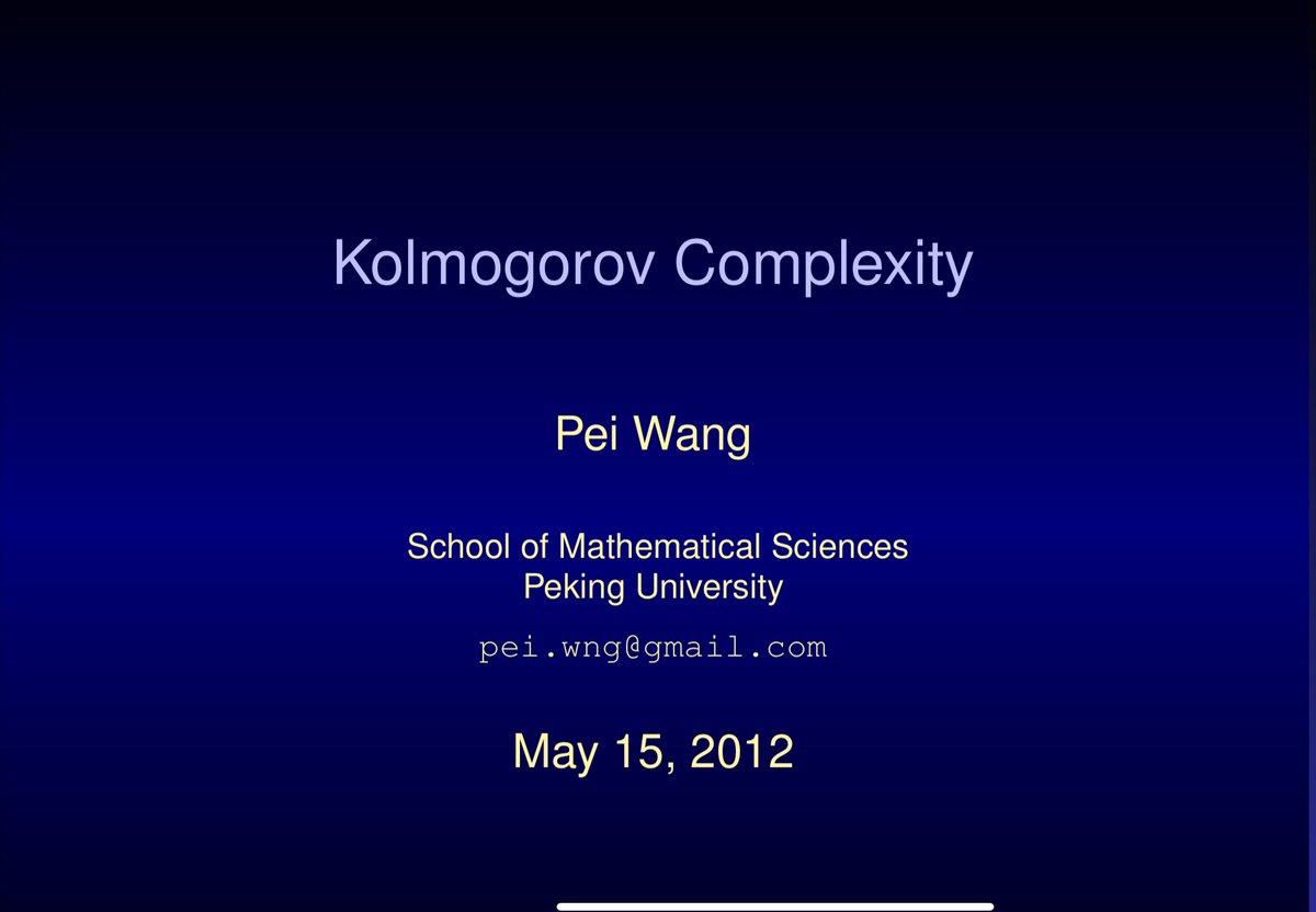 predict_addict's tweet image. #gzip

math.pku.edu.cn/teachers/jiang…