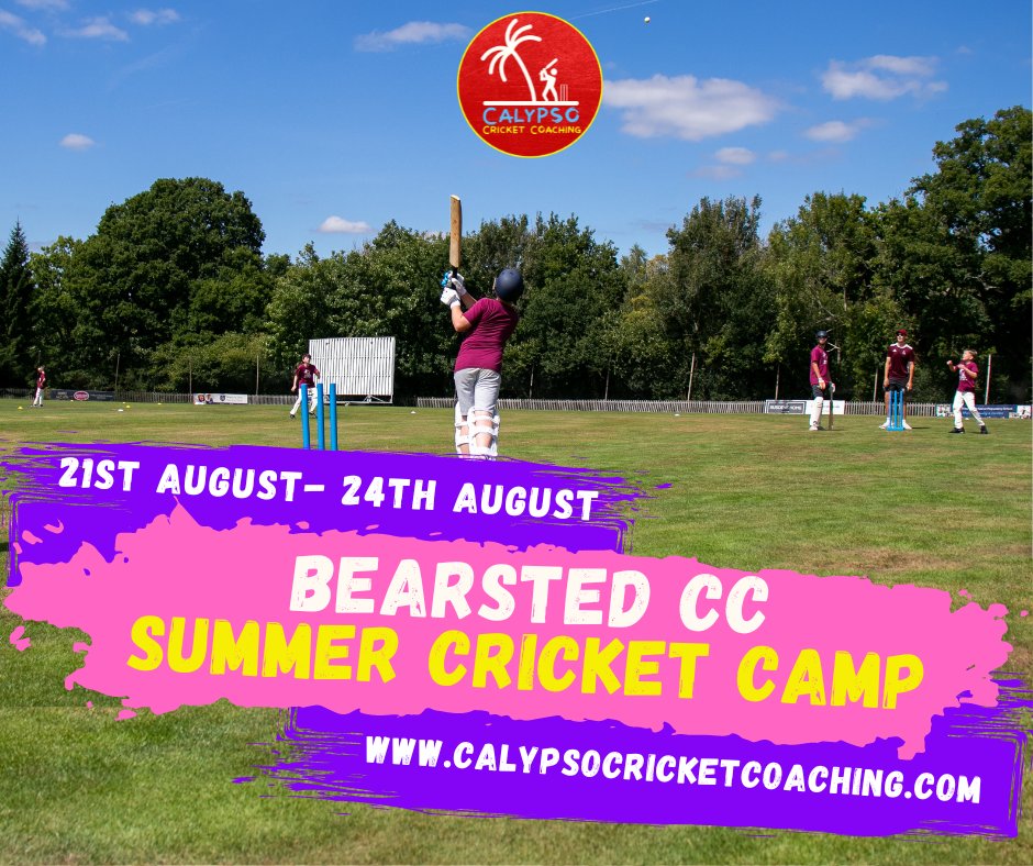 calypsocricket's tweet photo. Book now: https://t.co/0IhYTaFctJ https://t.co/TTRGnRuSfJ