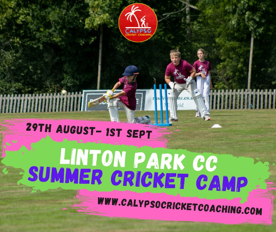 calypsocricket's tweet photo. Book now: https://t.co/0IhYTaFctJ https://t.co/TTRGnRuSfJ
