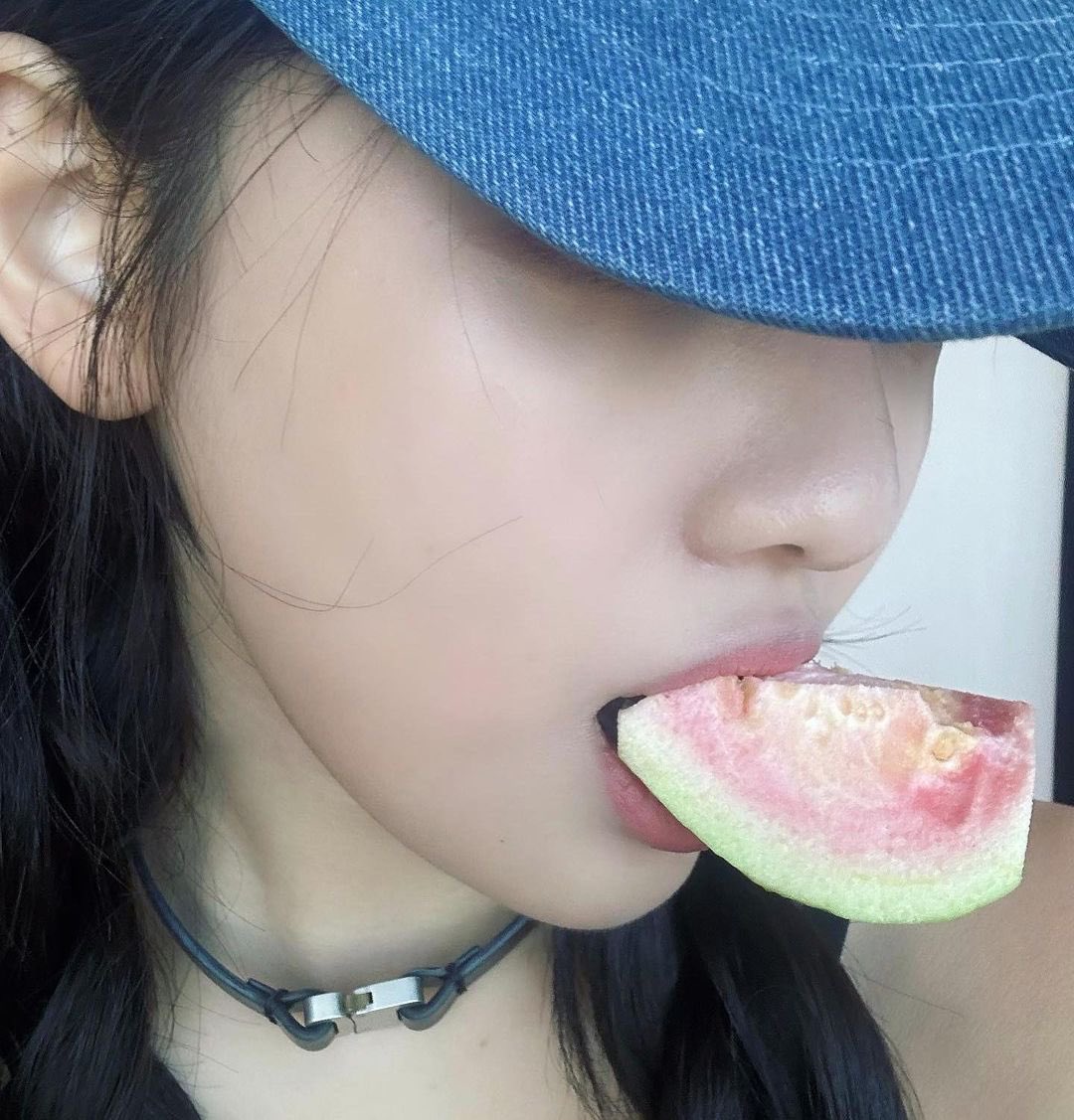 aespapic's tweet photo. imnotningning instagram update https://t.co/Ups6OoMKfu