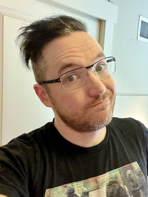 Assume that content documentation rules will become stricter, both in general and when existing platforms<a href="/tag/starfield"class="tags"><span>#starfield</span></a>