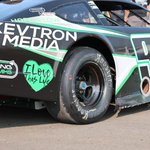 Photo by Mission Valley Super Oval (@MissionValleySO)
