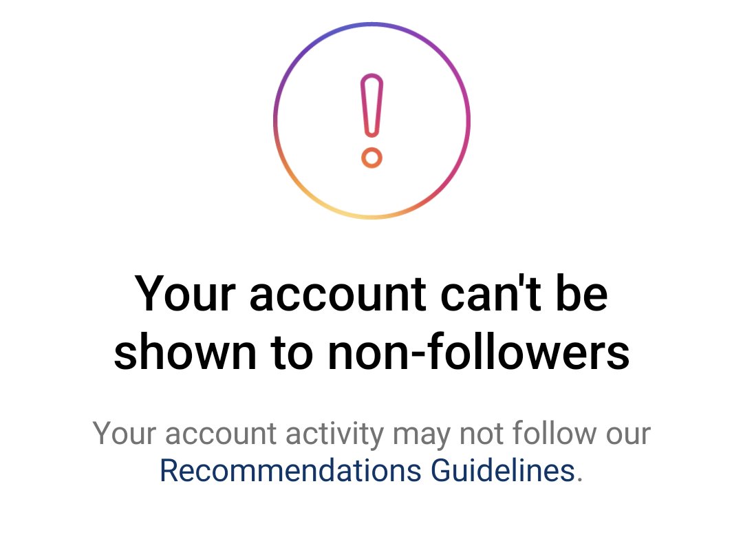 Wesley Treat tweet media