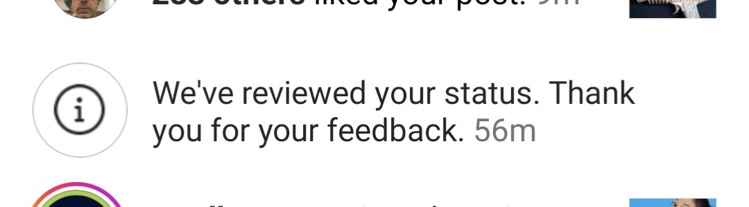 Wesley Treat tweet media