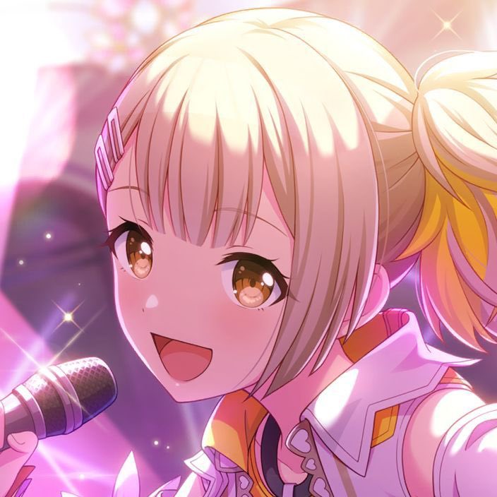 curekyun2's tweet photo. hi im new to #prsktwt !! ✨

☆ they/she/heart
☆ prsk en+jp (mainly on en)
☆ i love singing and i love kohane!!
☆ 🩷 to be moots!! ifb (*^v^*)

note im kinda shy so i might act awkward but i try my best :3
#prsk #promotwt #kohanetwt @pjskmoots https://t.co/inAsTD4jCS