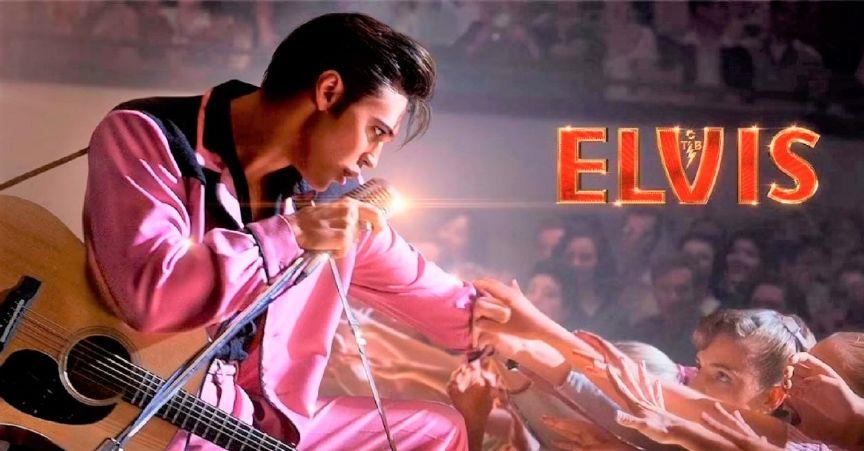 Auburn State Theatre Summer Film Series features ‘Elvis’ at Odd Fellows Lodge. goldcountrymedia.com/go/3f631adc469…