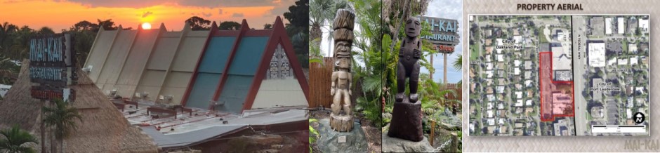 theatomicgrog tweet media