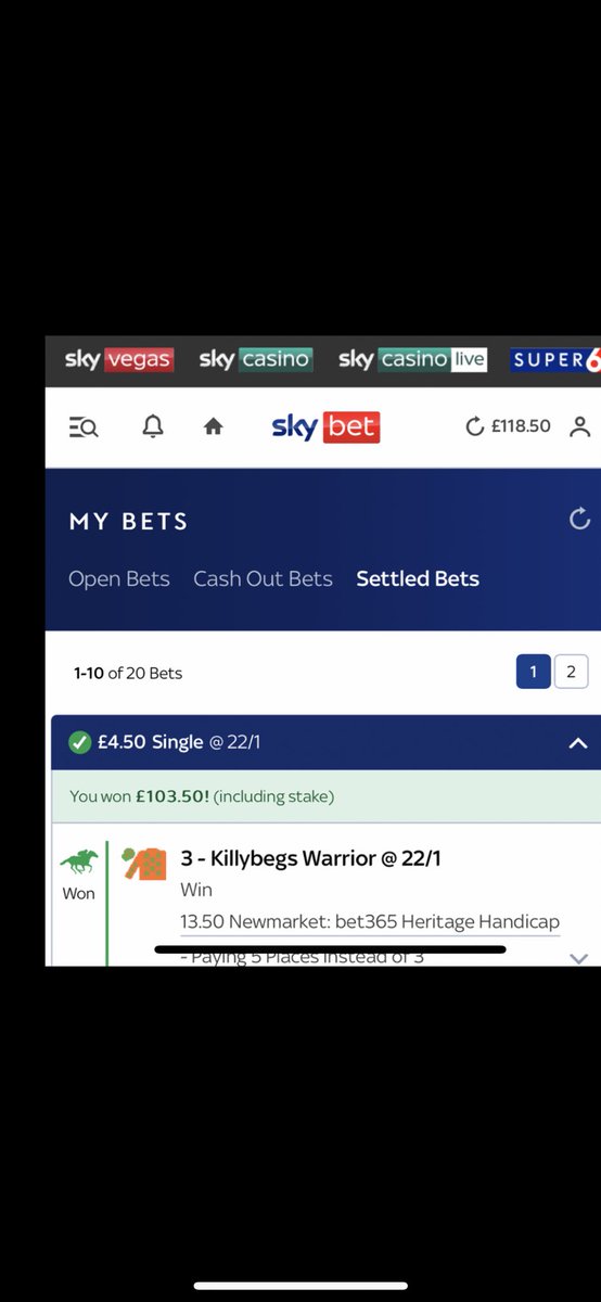 nigel funston tweet media