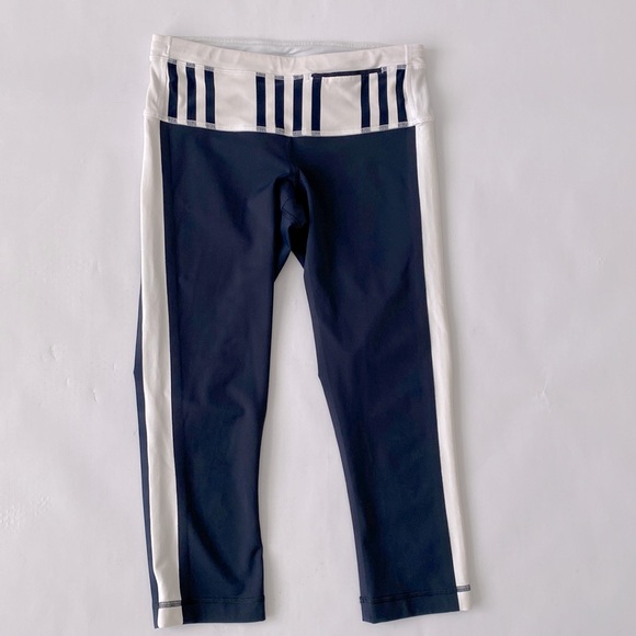 Impossible Traveler tweet media