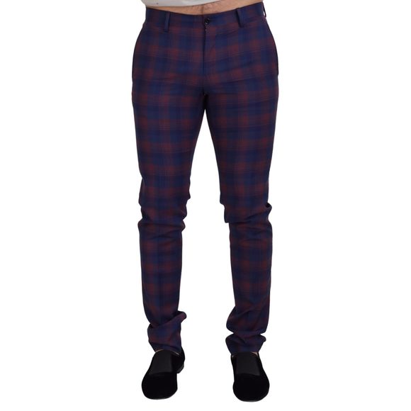 So good I had to share! Check out all the items I'm loving on <a href="/Poshmarkapp/">Poshmark</a> #poshmark #fashion #style #shopmycloset #hushpuppies #alexanderwang #dolcegabbana: posh.mk/TSf5aeZ5qBb