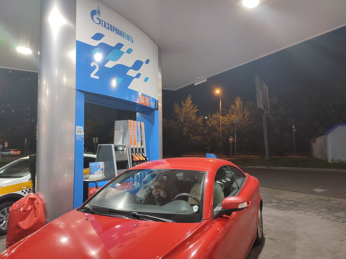 И снова важное мероприе во Владимирской .Огромное сибо <a href="/Muzblka_/">Музыка</a> за помощь в проведении, а всем кто помогает баллами #ГазпромНефть за возможность делать регион быстрее, эффекивнее, сильнее. Без вас не получилось бы, точно. #gpnbonus