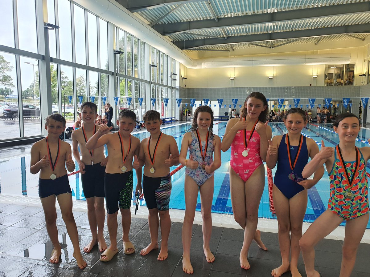 Adlington Primary Cheshire tweet media