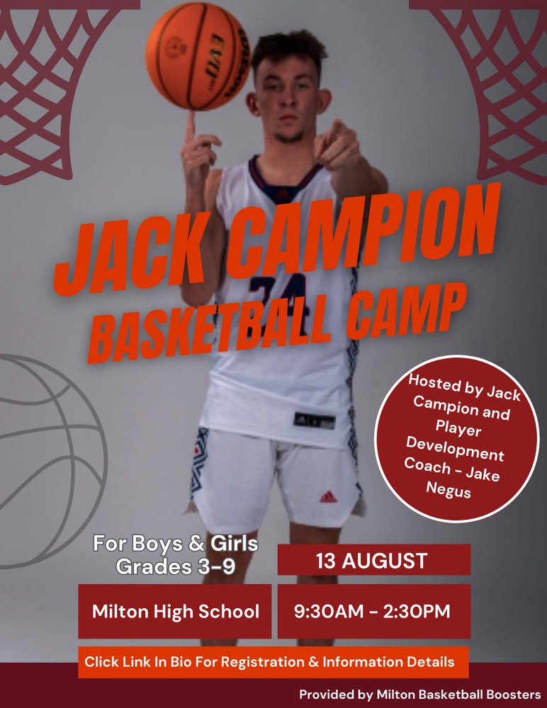 Jack Campion tweet media