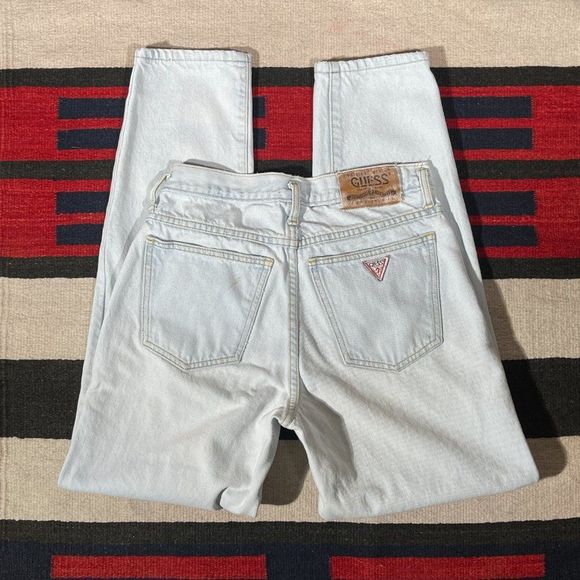 So good I had to share! Check out all the items I'm loving on <a href="/Poshmarkapp/">Poshmark</a> #poshmark #fashion #style #shopmycloset #brash #guess: posh.mk/RhFcpVZ5qBb