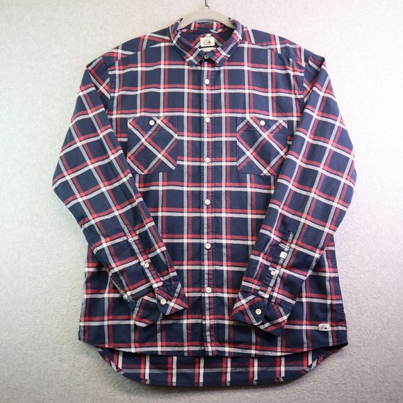 VintageClothingSF tweet media