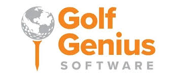 TeamIowaGolf's tweet photo. All scoring for the event July 17-19 will be digital through the Golf Genius app - follow along using GGID 23NHSGABOYS. https://t.co/pqjkrBDdE1